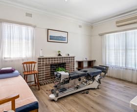 Offices commercial property sold at 34 Victoria Street East Gosford NSW 2250