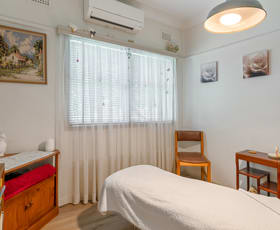 Offices commercial property sold at 34 Victoria Street East Gosford NSW 2250
