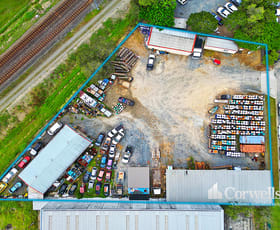 Development / Land commercial property sold at 14 Elysium Road Carrara QLD 4211