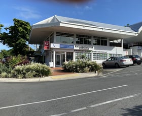 Shop & Retail commercial property for sale at 48 Macrossan Street Port Douglas QLD 4877