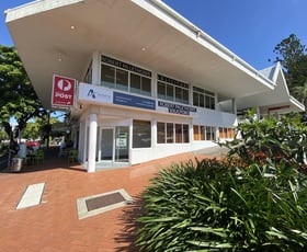 Offices commercial property for sale at 48 Macrossan Street Port Douglas QLD 4877