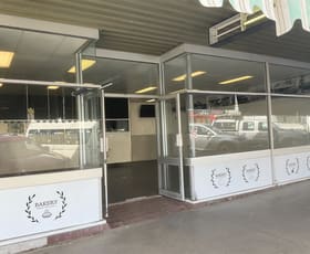 Shop & Retail commercial property for sale at 1/42 Fitzroy Street Nanango QLD 4615
