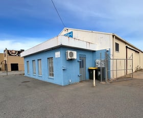 Factory, Warehouse & Industrial commercial property for sale at 7 Loton Ave Midland WA 6056