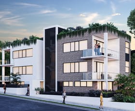 Development / Land commercial property for sale at 21 Morrison Road Gladesville NSW 2111