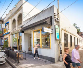 Shop & Retail commercial property sold at 17 Toorak Road South Yarra VIC 3141