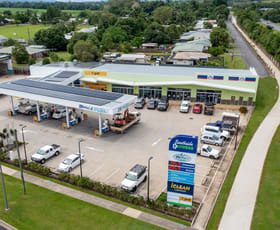 Showrooms / Bulky Goods commercial property for sale at 77 Thomson Road Edmonton QLD 4869