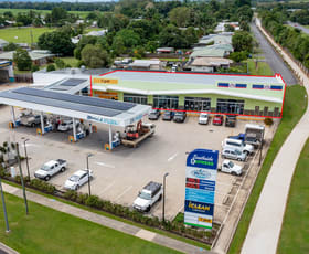 Hotel, Motel, Pub & Leisure commercial property for sale at 77 Thomson Road Edmonton QLD 4869