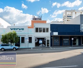 Offices commercial property for sale at 72 Denham Street Townsville City QLD 4810