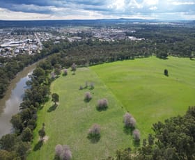 Rural / Farming commercial property sold at Flinders Park – 50 Whittle Street Wagga Wagga NSW 2650