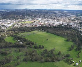 Rural / Farming commercial property sold at Flinders Park – 50 Whittle Street Wagga Wagga NSW 2650