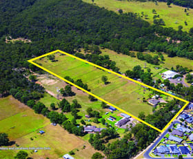 Development / Land commercial property for sale at 240 Appin Road Appin NSW 2560