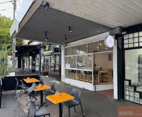 Shop & Retail commercial property for sale at 321 Bay Street Port Melbourne VIC 3207