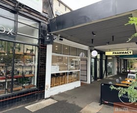 Shop & Retail commercial property for sale at 321 Bay Street Port Melbourne VIC 3207