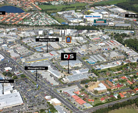 Development / Land commercial property for sale at Industry Drive Tweed Heads South NSW 2486