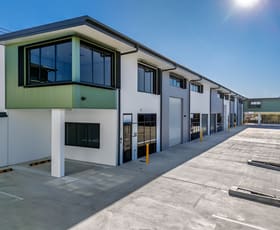 Showrooms / Bulky Goods commercial property for lease at 185 Toombul Road Northgate QLD 4013