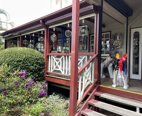 Shop & Retail commercial property for lease at 2/182 Main Street Montville QLD 4560