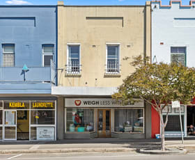 Parking / Car Space commercial property sold at 65 Wentworth Street Port Kembla NSW 2505