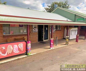 Shop & Retail commercial property for sale at 330 River Street Greenhill NSW 2440
