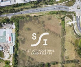 Factory, Warehouse & Industrial commercial property for sale at 294 Ewingsdale Road Byron Bay NSW 2481