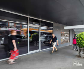 Shop & Retail commercial property for sale at 176-178 Upper Heidelberg Road Ivanhoe VIC 3079