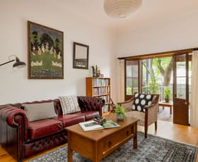Shop & Retail commercial property sold at 51 Booth Street Annandale NSW 2038