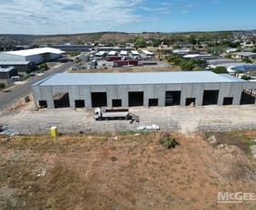 Factory, Warehouse & Industrial commercial property for lease at 1-6/50 Farrow Circuit Seaford SA 5169