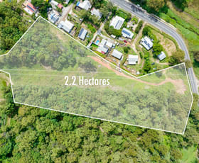 Development / Land commercial property for sale at 52 Bingo Street Holmview QLD 4207
