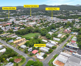 Offices commercial property sold at 1 Court Road Nambour QLD 4560