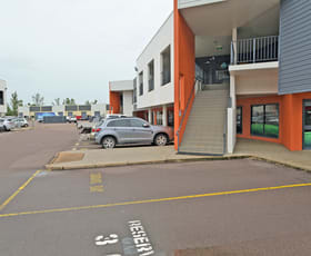 Offices commercial property for sale at 112/5 McCourt Road Yarrawonga NT 0830