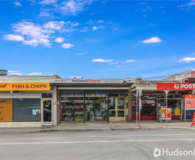 Shop & Retail commercial property for lease at 91 Bedford Road Ringwood East VIC 3135