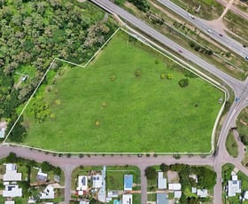 Development / Land commercial property for sale at 22 Innes Drive Deeragun QLD 4818