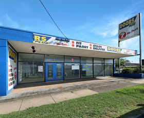 Showrooms / Bulky Goods commercial property for sale at 152 Brunker Road Adamstown NSW 2289