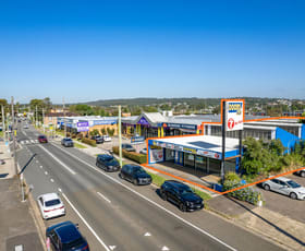 Showrooms / Bulky Goods commercial property for sale at 152 Brunker Road Adamstown NSW 2289