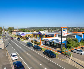 Shop & Retail commercial property sold at 152 Brunker Road Adamstown NSW 2289