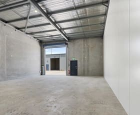 Factory, Warehouse & Industrial commercial property for sale at Unit 3/19 Cameron Place Orange NSW 2800