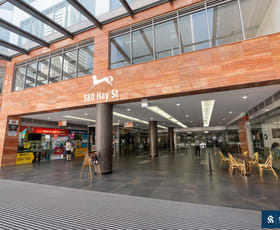 Offices commercial property for sale at 153/580 Hay Street Perth WA 6000
