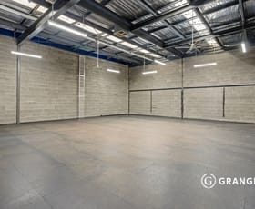 Factory, Warehouse & Industrial commercial property for sale at 2/2 Newington Avenue Capel Sound VIC 3940