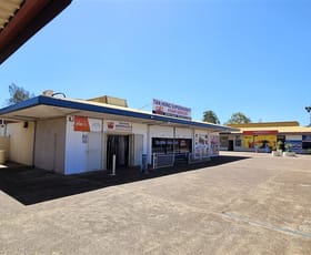 Shop & Retail commercial property for sale at 1/34 Koondoola Koondoola WA 6064