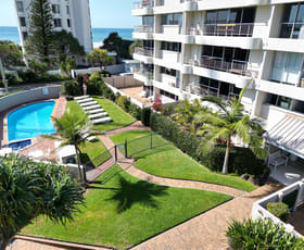 Hotel, Motel, Pub & Leisure commercial property for sale at Surfers Paradise QLD 4217