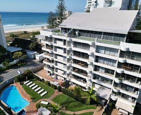 Hotel, Motel, Pub & Leisure commercial property for sale at Surfers Paradise QLD 4217