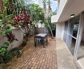 Hotel, Motel, Pub & Leisure commercial property for sale at Surfers Paradise QLD 4217