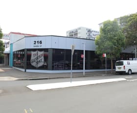 Shop & Retail commercial property for sale at 216 Queen Street St Marys NSW 2760