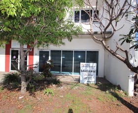 Offices commercial property for sale at 25/119 Reichardt Road Winnellie NT 0820