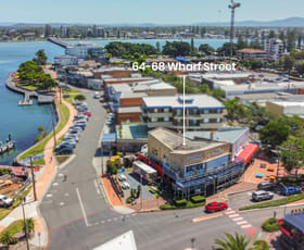 Shop & Retail commercial property for sale at 64-68 Wharf Street Forster NSW 2428