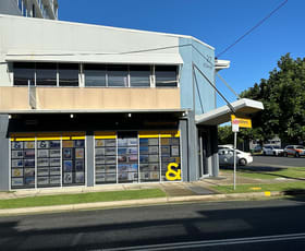 Shop & Retail commercial property for sale at Suite 3/ 27 Orlando Street Coffs Harbour NSW 2450