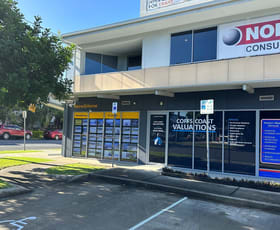 Medical / Consulting commercial property for sale at Suite 3/ 27 Orlando Street Coffs Harbour NSW 2450