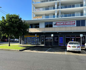 Shop & Retail commercial property for sale at Suite 3/ 27 Orlando Street Coffs Harbour NSW 2450
