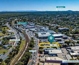 Shop & Retail commercial property for sale at 15 Station Road Logan Central QLD 4114