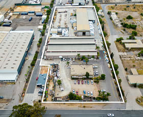 Other commercial property sold at 142 Cavan Road Dry Creek SA 5094