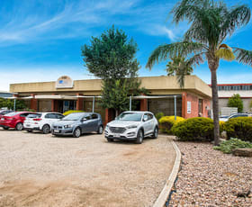 Other commercial property sold at 142 Cavan Road Dry Creek SA 5094